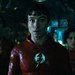 The Flash Thumbnail