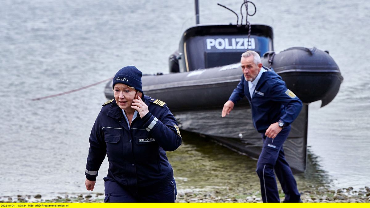 wapo bodensee