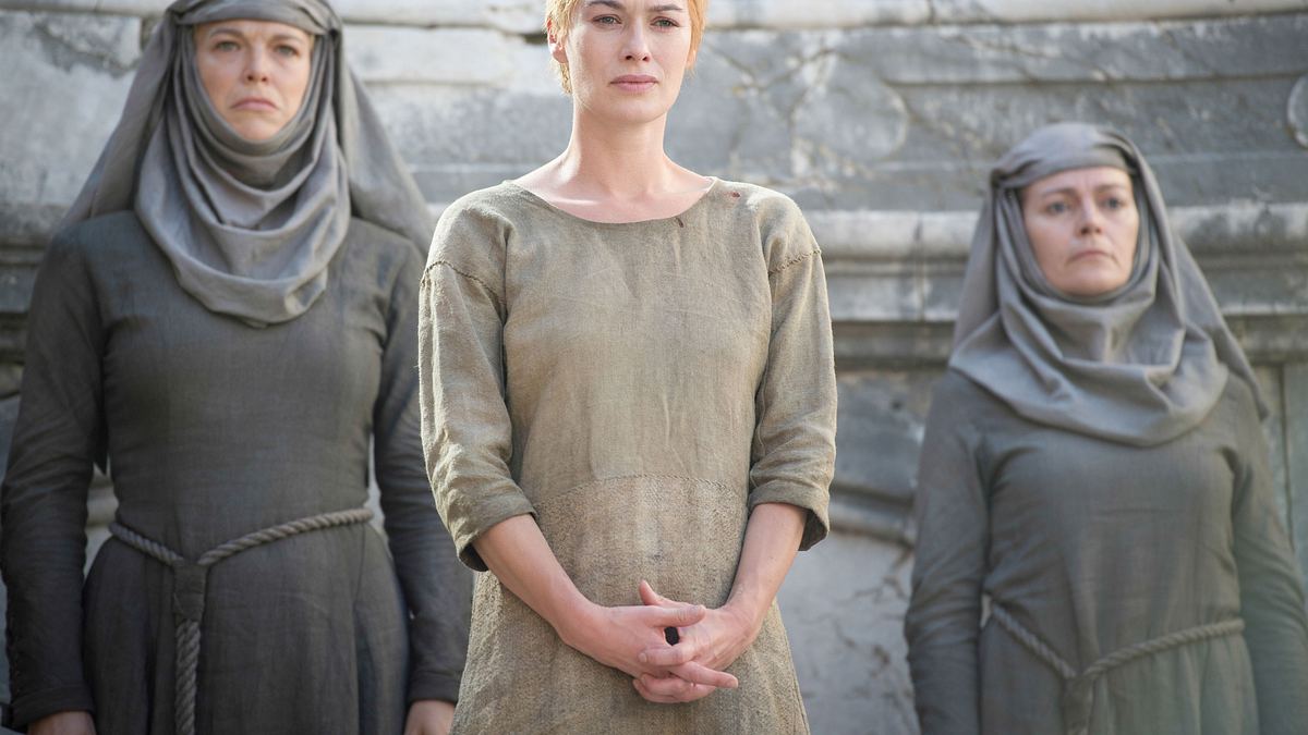 game of thrones - das lied von eis und feuer