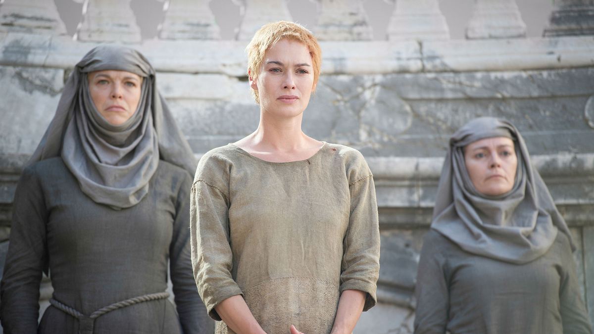 game of thrones - das lied von eis und feuer