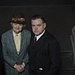Miss Marple Thumbnail