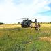 Hubschrauber der Bundeswehr - Technik und Einsatz Thumbnail
