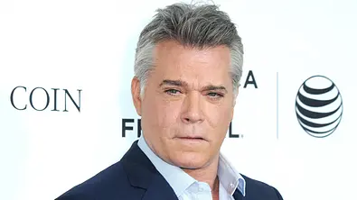 Ray Liotta ist tot: „Goodfellas“-Schauspieler stirbt mit 67 Jahren - Foto: Imago Images