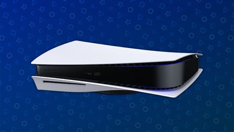Wann kommt die PS5 Pro? - Foto: TVMovie.de/ PR