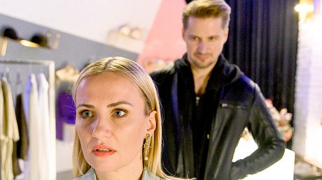 isabelle-casper-so-endet-stalking-drama-awz - Foto: RTL/ Julia Feldhagen