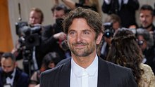 Bradley Cooper zeigt sich völlig verändert! - Foto: IMAGO / NurPhoto