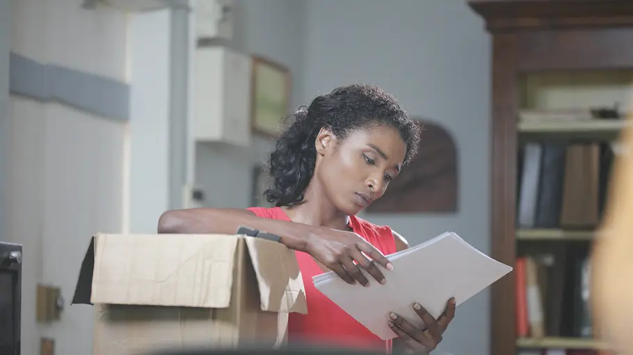 Death in Paradise death in paradise