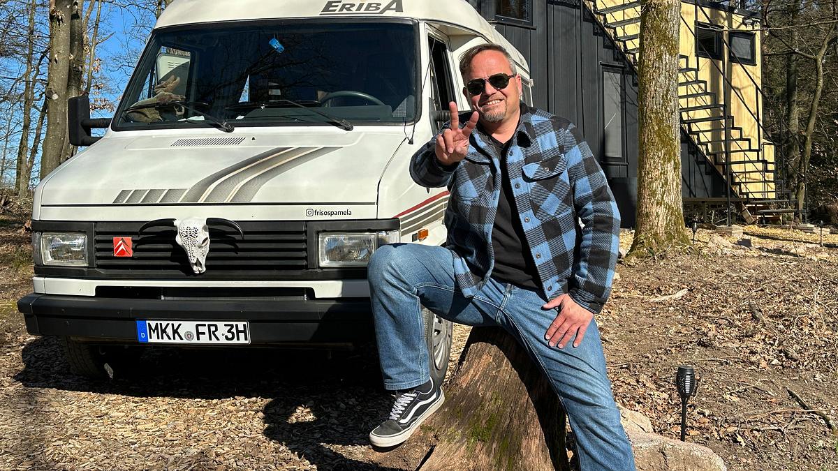 der camping-check