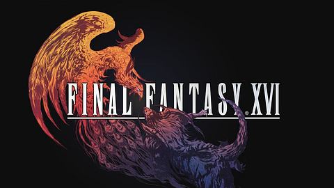 Final Fantasy 16: Neuer Trailer zeigt den neuen Weg der Rollenspiel-Serie! - Foto: Square Enix
