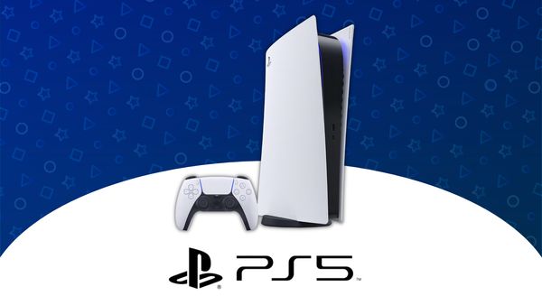 PS5 kaufen im Juni 2022: Ticker, Prognosen und Tipps - Update am 04. Juni - Foto: tvMovie/PR