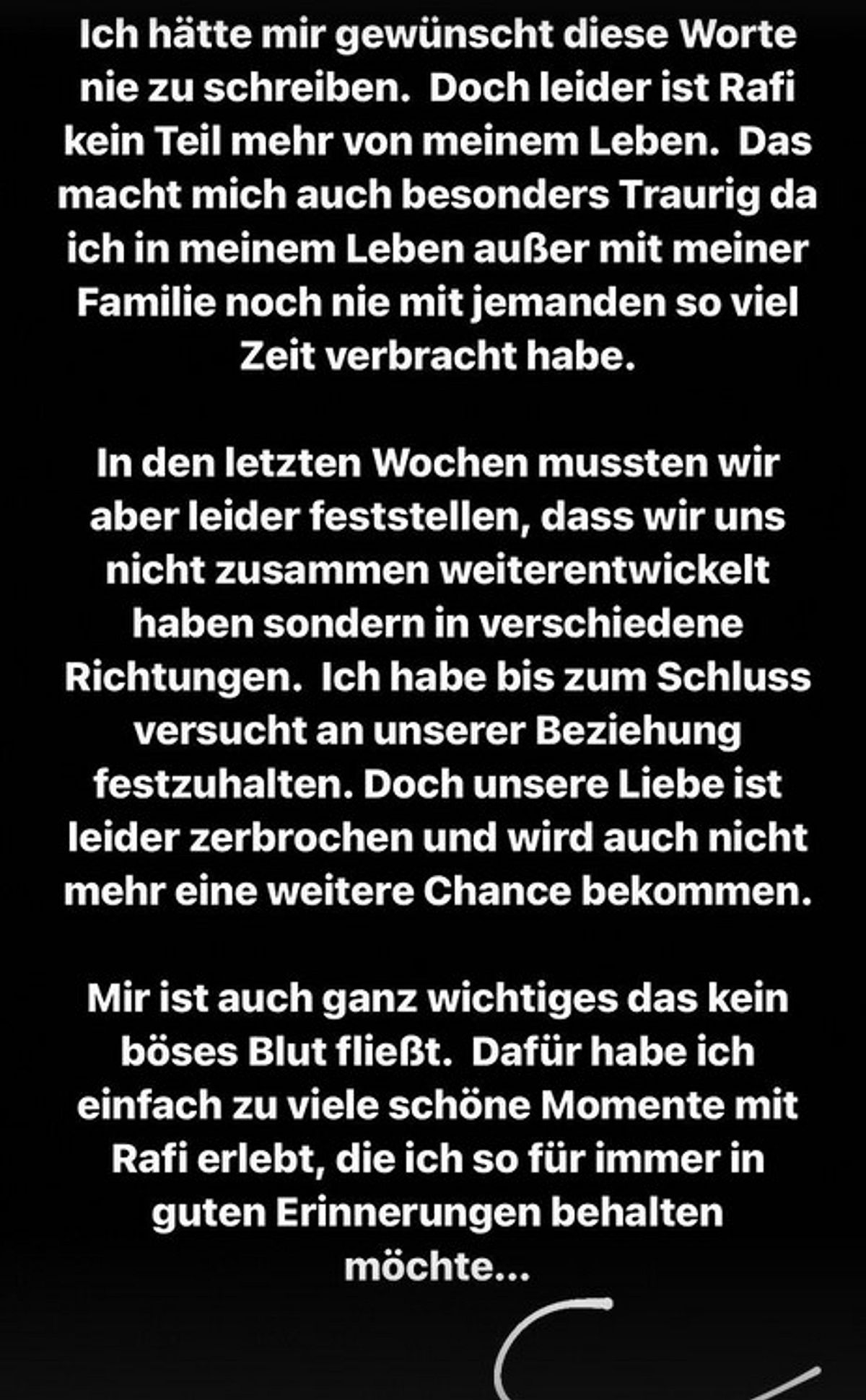 sam-dylan-statement