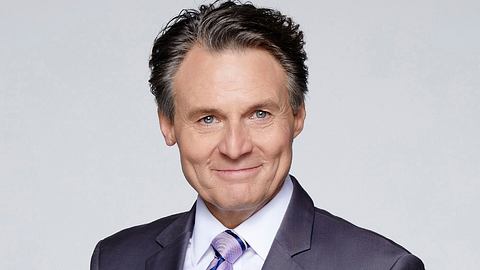 wolfgang-bahro-gzsz-pause - Foto: RTL/ Bernd Jarowek
