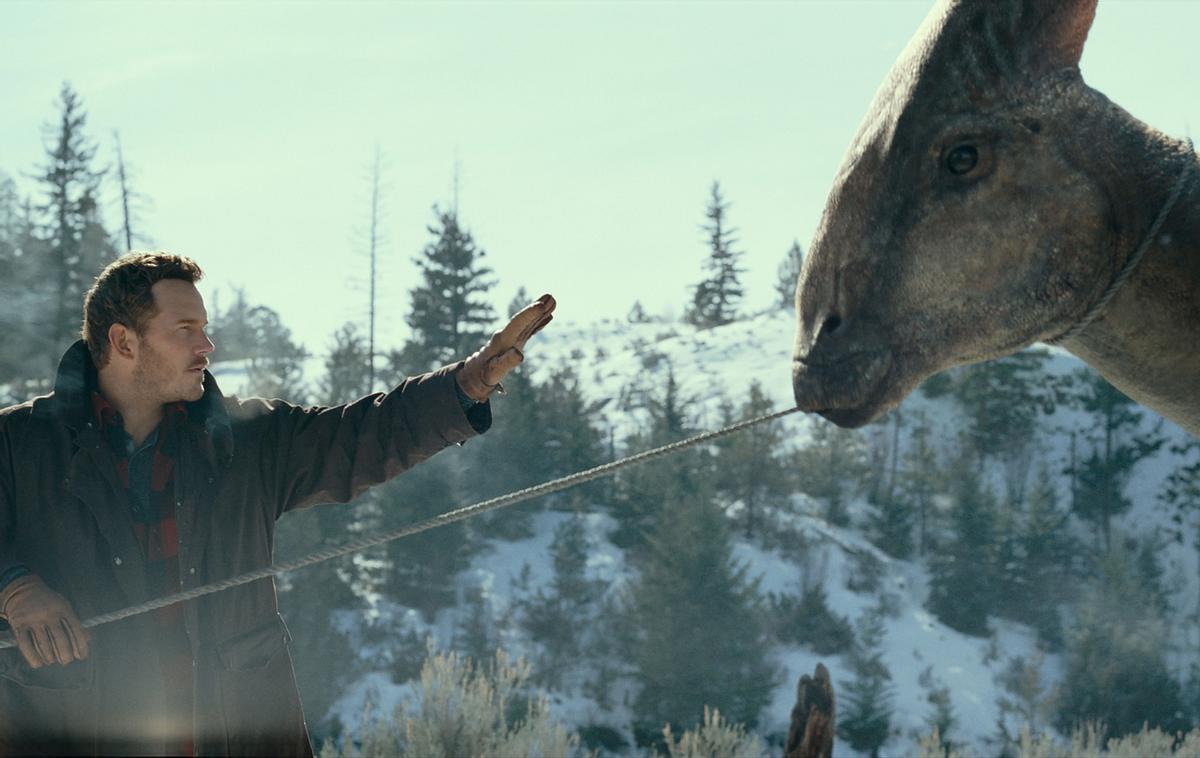 jurassic-world-filmkritik