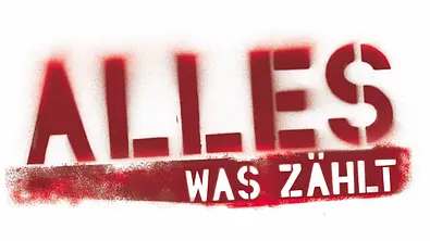 AWZ-Logo - Foto: RTL
