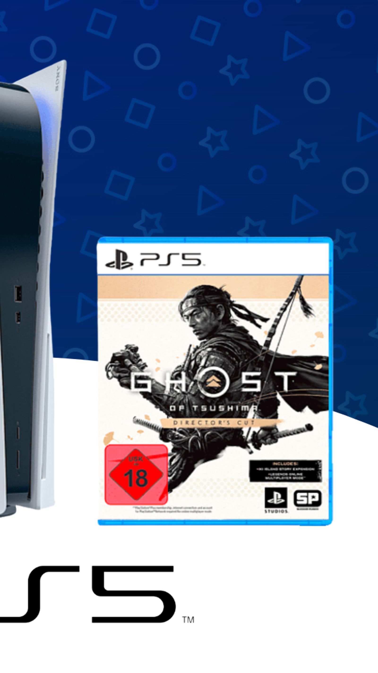 Capa PS5 Anti Poeira e Case Controle - Call Of Duty Modern Warfare II | Shopee Brasil Capa PS5 Anti Poeira e Case Controle - Call Of Duty Modern Warfare II | Shopee Brasil