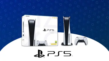PS5-Verfügbarkeit: Wo es die Sony-Konsole im Juni zu kaufen gibt - Foto: TVMovie/PR PS5-Verfügbarkeit: Wo es die Sony-Konsole im Juni zu kaufen gibt - Foto: TVMovie/PR