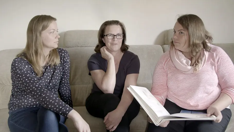 Unsere Geschichte unsere geschichte
