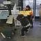 Arabellas Crime Time - Verbrechen im Visier Thumbnail