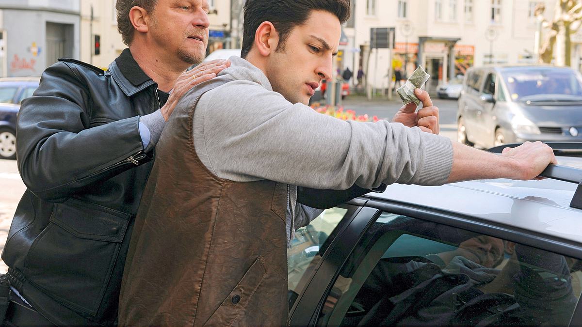 tatort