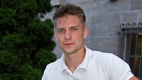 lennart-borchert-single - Foto: IMAGO / Gartner