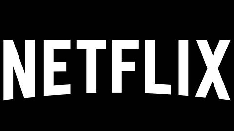 Netflix: Zwei Serien-Stars sterben bei Dreharbeiten | Sechs Crew-Mitglieder verletzt - Foto: Netflix