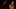 Video Platzhalter Video Platzhalter