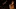 Video Platzhalter