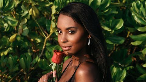 bachelorette-sharon-zwei-neue-kandidaten - Foto: RTL / René Lohse
