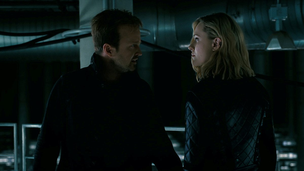 westworld