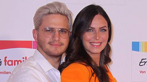 pascal-lou-babynamen-koeln-50667 - Foto: IMAGO / APress