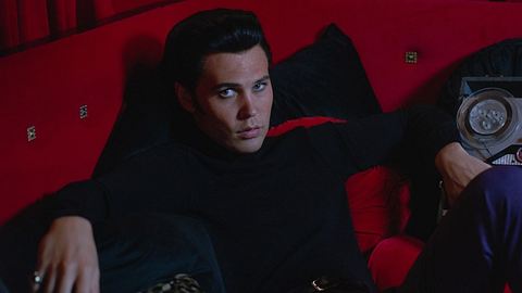 „Elvis“-Regisseur Baz Luhrmann im Interview über Hass schürende „Schneemänner“ - Foto: Warner Bros.