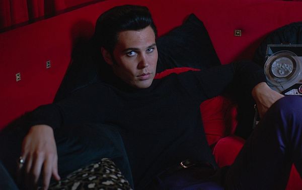 „Elvis“-Regisseur Baz Luhrmann im Interview über Hass schürende „Schneemänner“ - Foto: Warner Bros.
