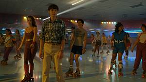 Netlfix Stranger Things die besten Gadgets aus den 80ern - Foto: Courtesy of Netflix