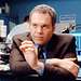 Criminal Intent - Verbrechen im Visier Thumbnail