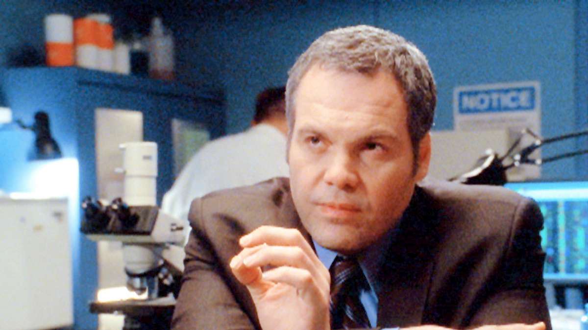 criminal intent - verbrechen im visier