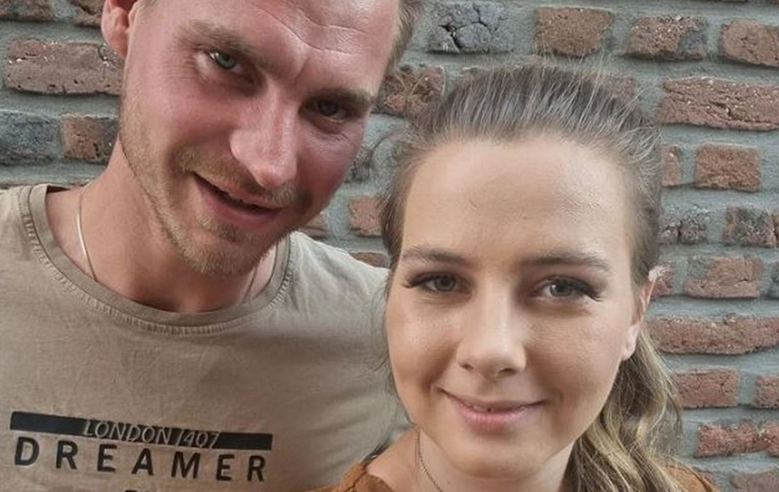 Sarafina Wollny: Sie spricht über Trennung von Mann Peter!