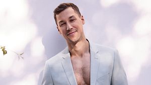 prince-charming-fabian-fuchs - Foto: RTL