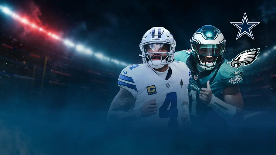 American Football: NFL american football: nfl