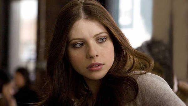 Gossip Girl: Georgina Sparks - Foto: Imago