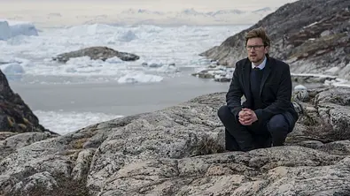 Netflix in Dänemark eingestellt! Was bedeutet das für Deutschland? - Foto: Netflix