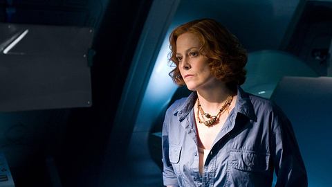 Avatar 2: So kehrt Sigourney Weaver in der Fortsetzung zurück - Foto: IMAGO / Everett Collection