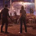 Ant-Man and the Wasp: Quantumania Thumbnail