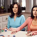 Desperate Housewives Thumbnail