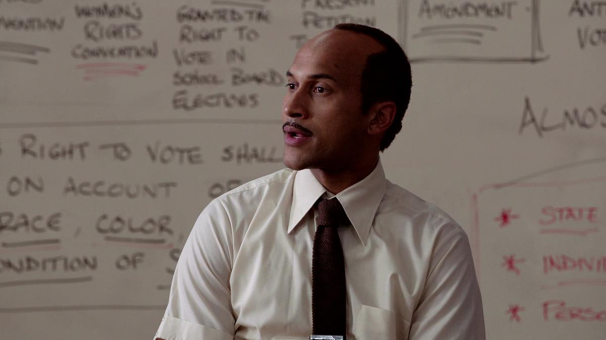 key & peele