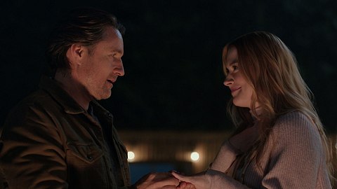 Virgin River-Staffel 5: Wann und wie gehts weiter mit der Netflix-Serie? - Foto: Netflix