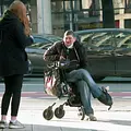 Hartes Deutschland - Leben im Brennpunkt Thumbnail