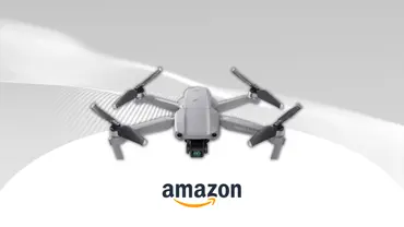 DJI Drohne kaufen - Foto: tvmovie.de/ PR DJI Drohne kaufen - Foto: tvmovie.de/ PR