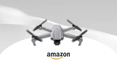 DJI Drohne kaufen - Foto: tvmovie.de/ PR