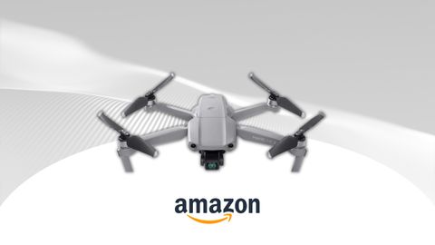DJI Drohne kaufen - Foto: tvmovie.de/ PR