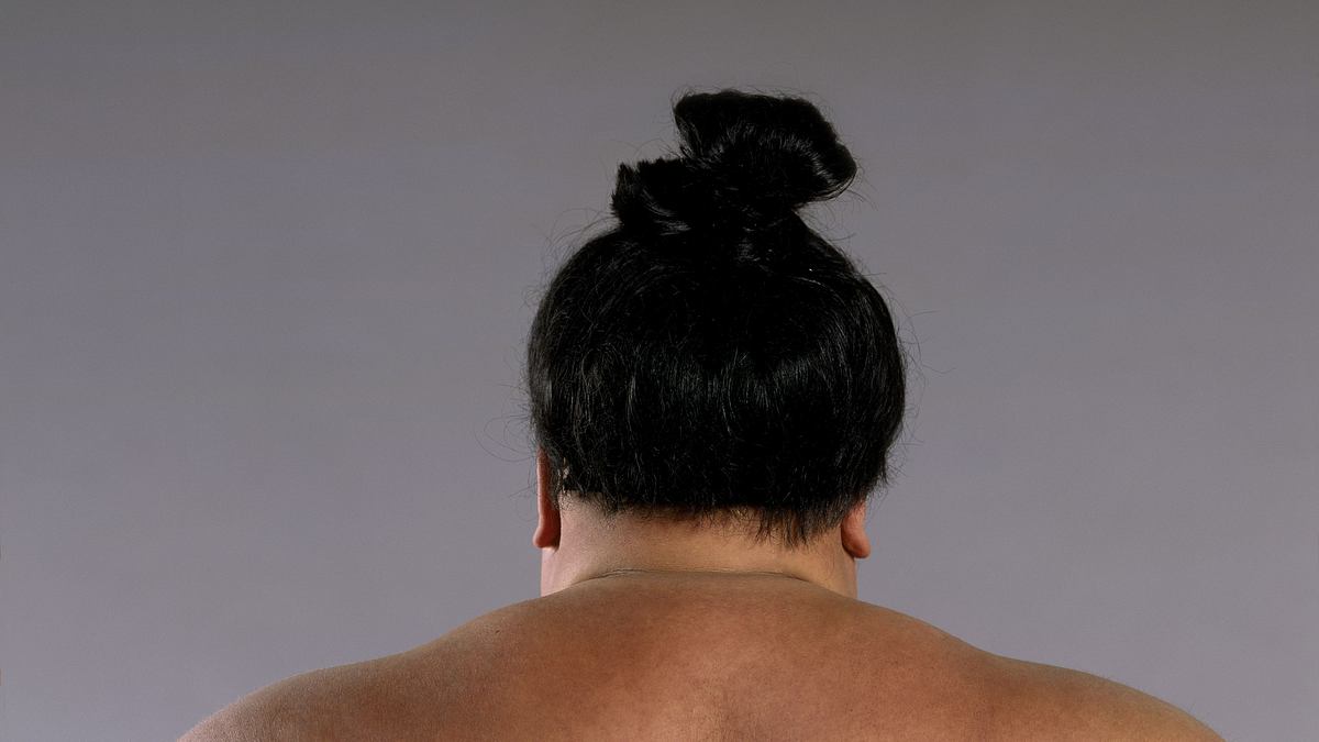 biography: wwe legends